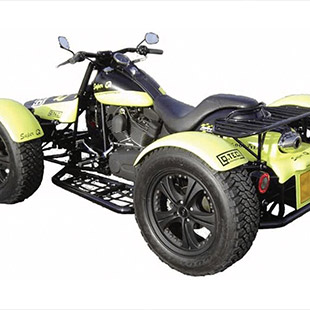 Kits trike Arthon, Kits trike Châteauroux, Kits trike Indre (36)